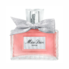 Dior Miss Dior Eau de Parfum 100 ml