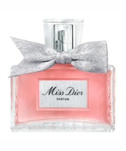 Dior Miss Dior Eau de Parfum 100 ml