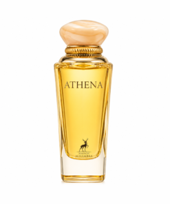 Maison Alhambra Athena Eau de Parfum 100 ml