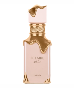 Eclaire Lattafa