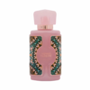 Al Haramain Haramain Harmony Eau de Parfum 100 ml