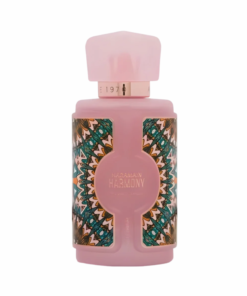 Al Haramain Haramain Harmony Eau de Parfum 100 ml