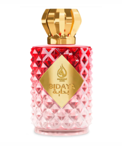 Bidaya Mawwal 100 ml