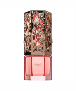 Asdaaf Raneen Eau de Parfum 100 ml