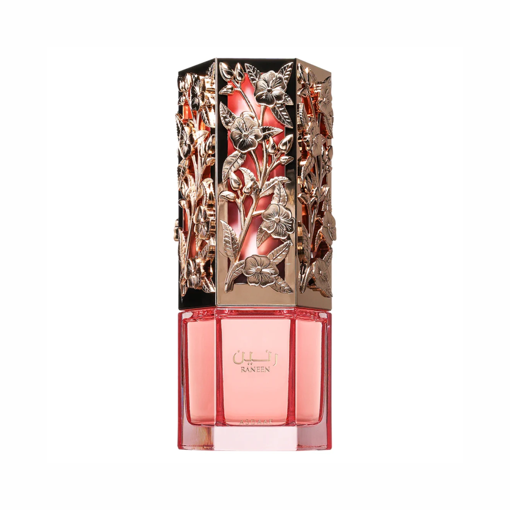 Asdaaf Raneen Eau de Parfum 100 ml