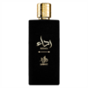 Al Wataniah Reda’a Eau de Parfum 100 ml