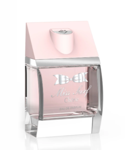 Miss Surf Chérie Mirada 100 ml