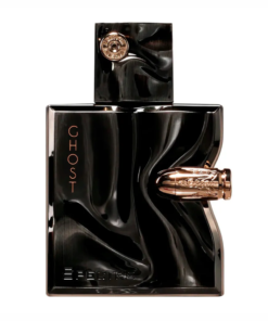 Spectre Ghost French Avenue Eau de Parfum 80 ml