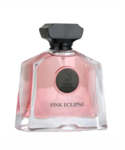 Pink Eclipse Maison Alhambra 100 ml