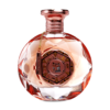 Cleopatra Aurora Scents 100 ml