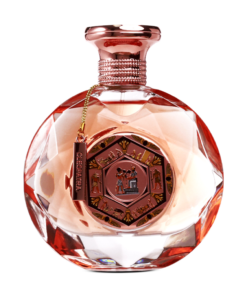 Cleopatra Aurora Scents 100 ml