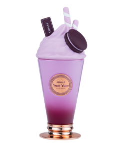 Yum Yum Armaf 100 ml