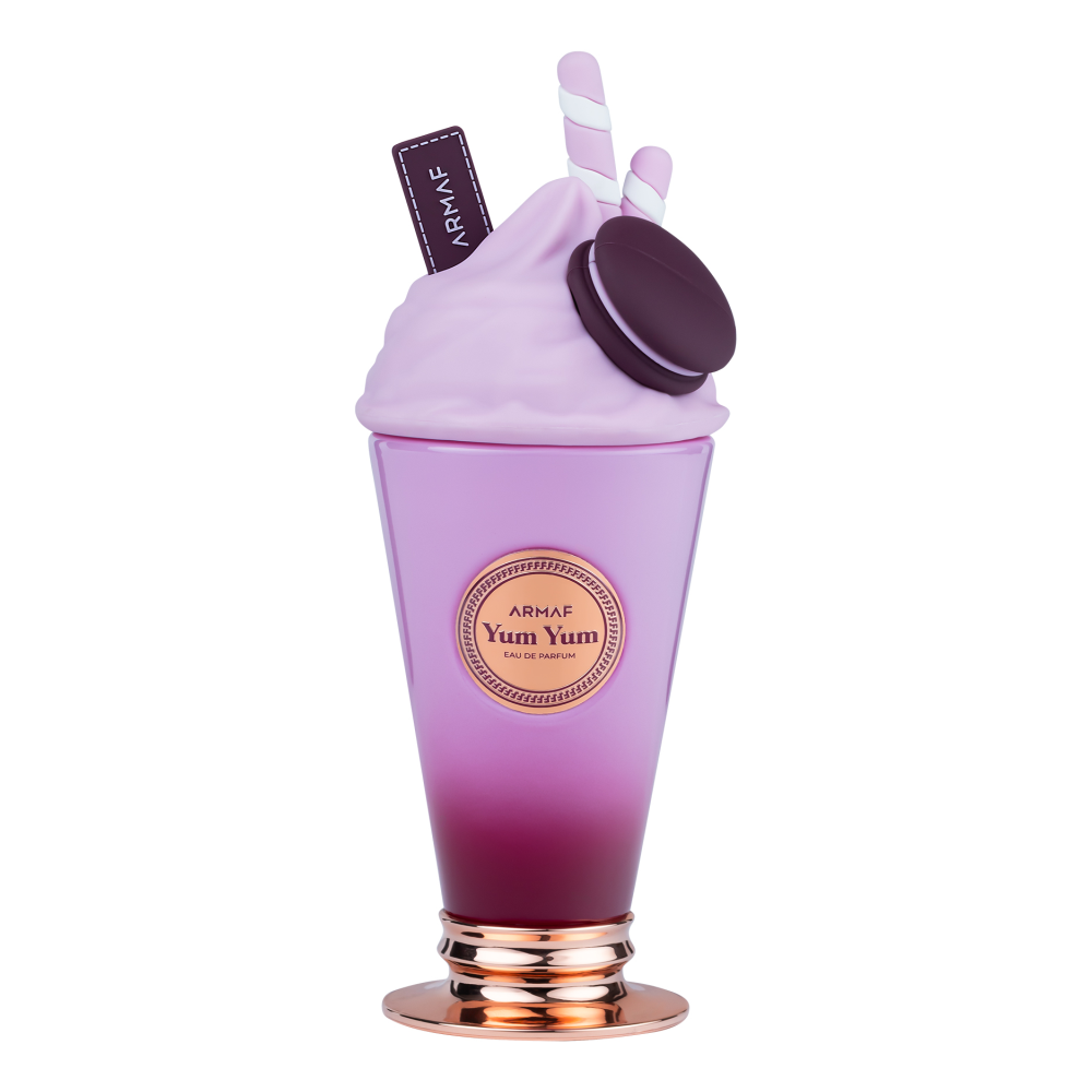 Yum Yum Armaf 100 ml