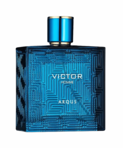 Arqus Victor Homme Eau de Parfum 100 ml