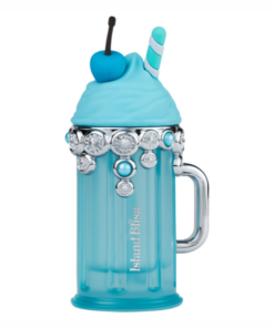 Island Bliss Armaf 100 ml