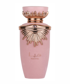 Haya Lattafa 100 ml
