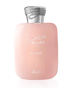 Hawas For Her Éclat Rasasi 100 ml