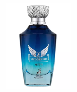 Maison Alhambra Victorioso Eau de Parfum 100 ml