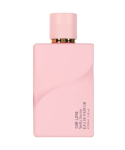 Our Love Stella Dustin 100 ml