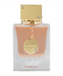 Club de Nuit Woman Armaf 105 ml