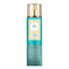 Body Splash Árabe Marwa Al Wataniah 250ml
