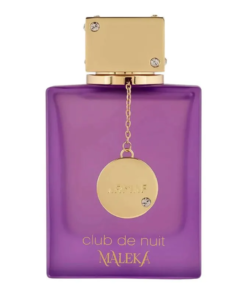 Club de Nuit Maleka Armaf 105 ml