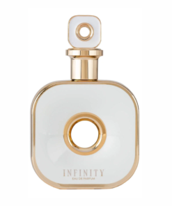 Infinity Gold Armaf 105 ml