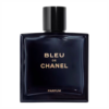 Chanel Bleu de Chanel Parfum 100 ml