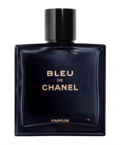 Chanel Bleu de Chanel Parfum 100 ml