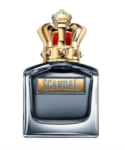 Jean Paul Gaultier Scandal Pour Homme Eau de Toilette 100 ml