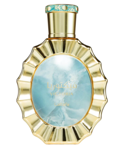Victoria Lattafa 100 ml