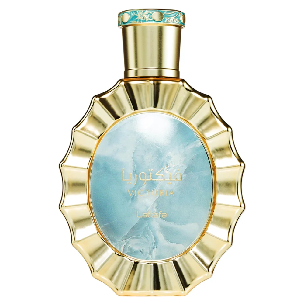 Victoria Lattafa 100 ml