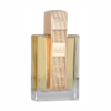 Angham Lattafa Eau de Parfum 100 ml