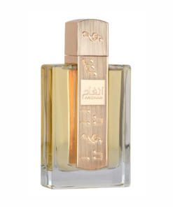 Angham Lattafa Eau de Parfum 100 ml