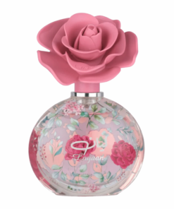 Layaan Lattafa Eau de Parfum 75 ml
