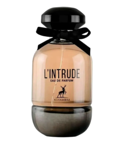 Intrude Maison Alhambra 100 ml