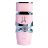 Yara Lattafa 100 ml