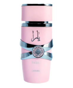 Yara Lattafa 100 ml