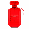Pink Shimmer Secret Intense Maison Alhambra 100 ml