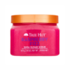 Esfoliante Corporal Tree Hut Raspberry Fizz Shea Sugar Scrub 510g