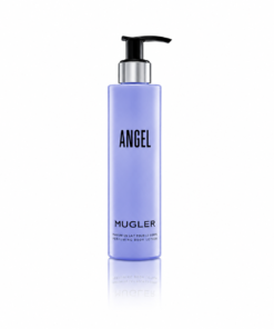 Loção Corporal Mugler Angel 200 ml